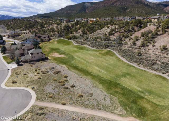 Property at 150 Lara Pl, Gypsum, CO 81637