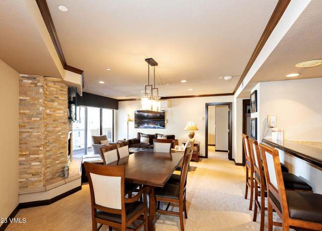 Property at 210 Offerson Rd #R-212/ Weeks 28 & 29, Beaver Creek, CO 81620, 1 bed, 2 baths