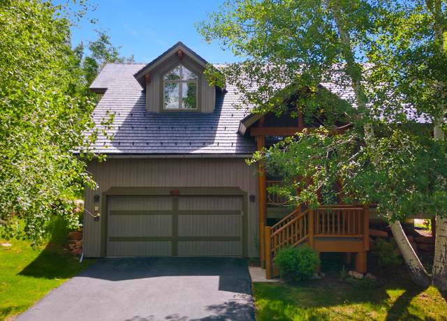 Property at 111 Club Cottage Dr, Edwards, CO 81632, 5 beds, 5.5 baths