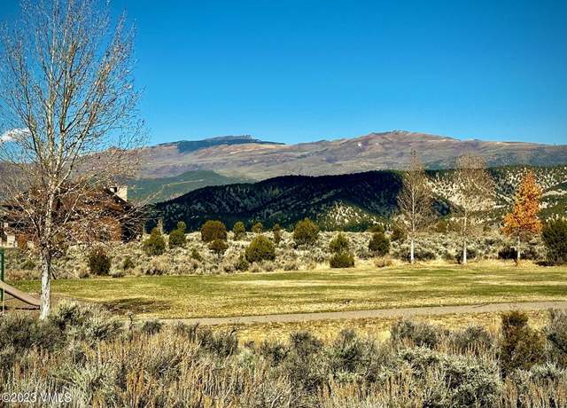 Property at 1509 E Haystacker Dr, Eagle, CO 81631