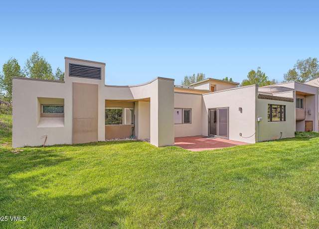 Property at 482 Charolais Cir, Edwards, CO 81632, 4 beds, 4 baths
