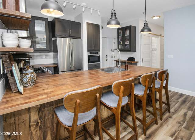 Property at 175 Hurd Ln #3101, Avon, CO 81620, 2 beds, 2 baths