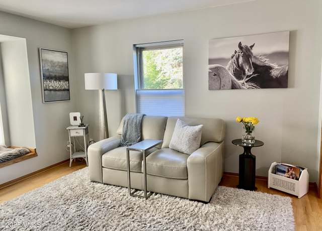 Property at 34323 US Highway 6 #R-201, Edwards, CO 81632, 2 beds, 1.5 baths