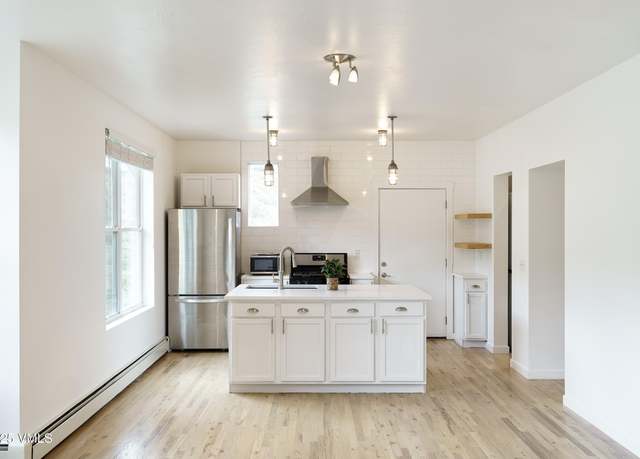 Property at 511 Metcalf #J30, Avon, CO 81620, 2 beds, 2 baths