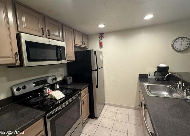Property at 1020 Vail View Dr #2112-50, Vail, CO 81657, 2 beds, 2 baths