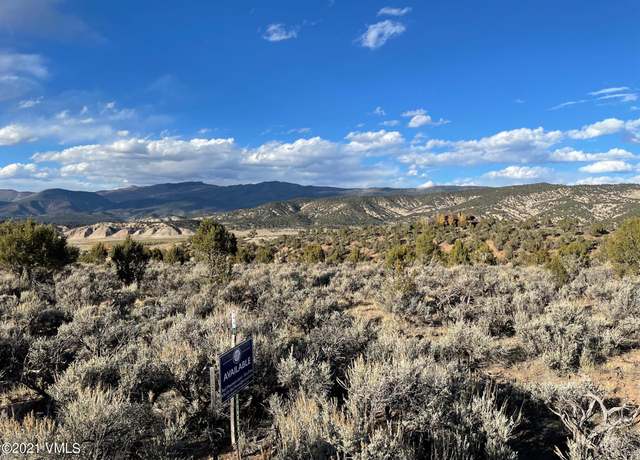 Property at 2770 E Haystacker Dr, Eagle, CO 81631