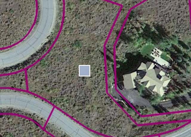 Property at 433 Settlers Loop, Edwards, CO 81632
