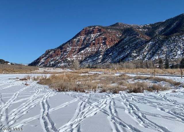 Property at 21401 US-6, Eagle, CO 81631