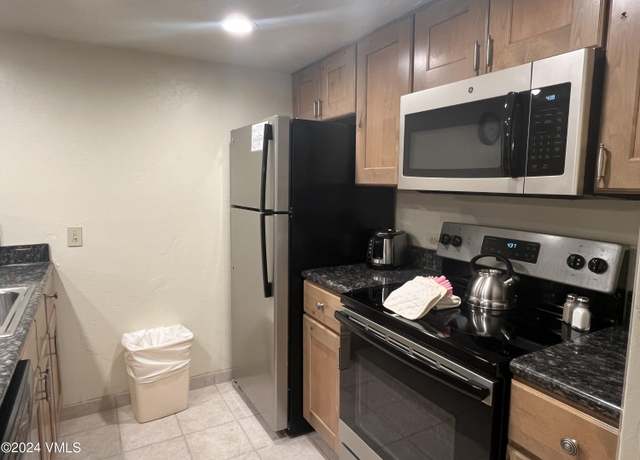 Property at 1020 Vail View Dr #2201-23, Vail, CO 81657, 2 beds, 2 baths