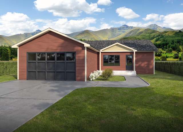 Property at 410 Blackhawk Rd, Gypsum, CO 81637, 3 beds, 2 baths
