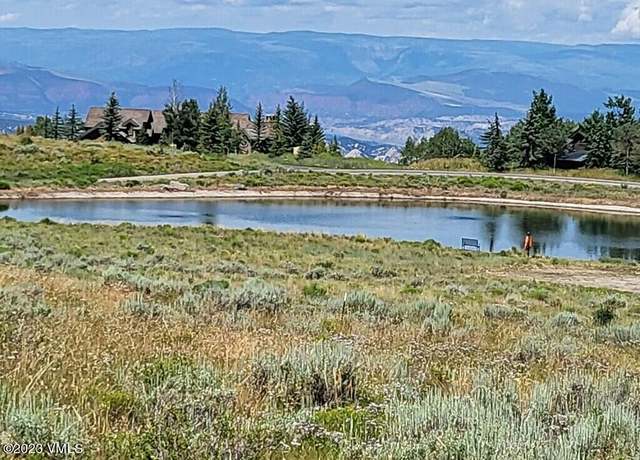 Property at 33 Granite Way, Edwards, CO 81632