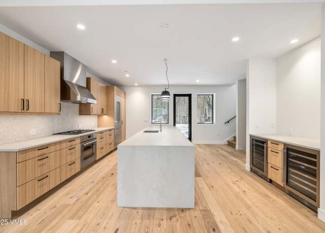 Property at 38462 HWY 6 #Townhome | 3, Avon, CO 81620, 4 beds, 4 baths