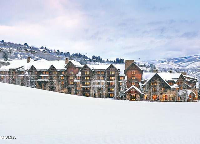 Property at 100 Bachelor Rdg #3314-6, Avon, CO 81620, 3 beds, 3.5 baths