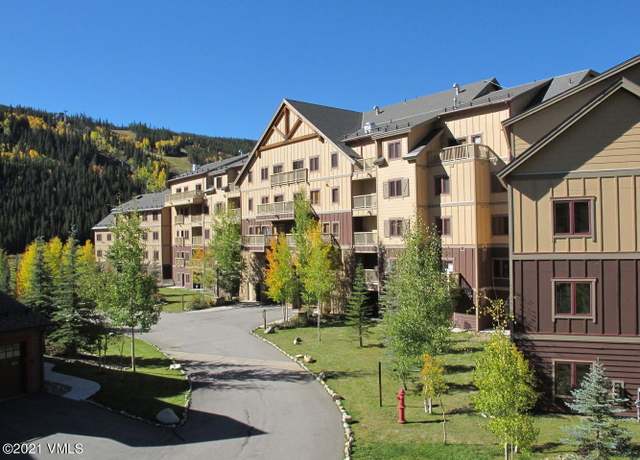 Property at 20 Hunki Dori Ct #2287, Keystone, CO 80435, 4 beds, 4 baths