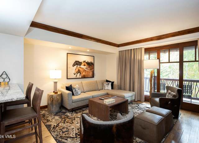 Property at 100 Bachelor Rdg #3604/10, Avon, CO 81620, 3 beds, 3 baths