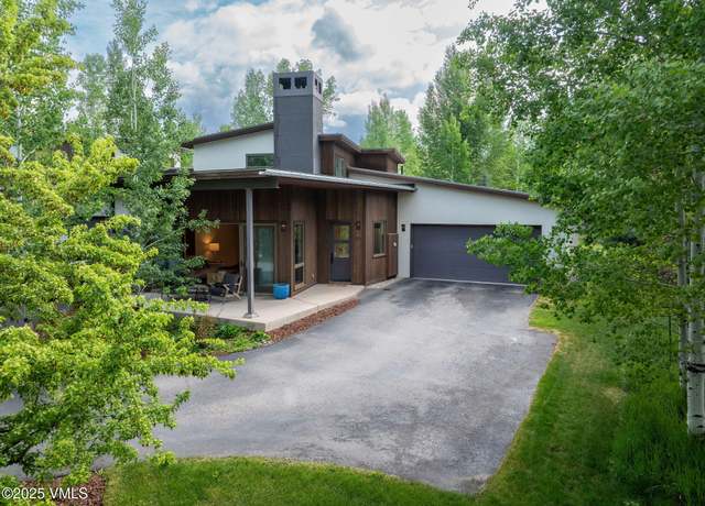 Property at 232 Stetson Dr, Edwards, CO 81632, 4 beds, 3.5 baths