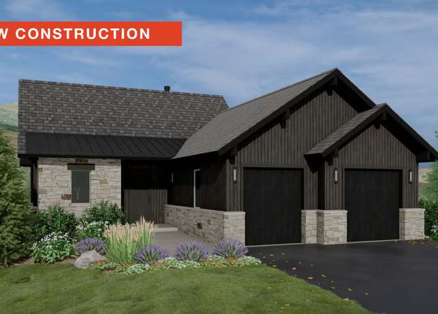 Property at 0155 Miles End Ln, Minturn, CO 81645, 3 beds, 2.5 baths
