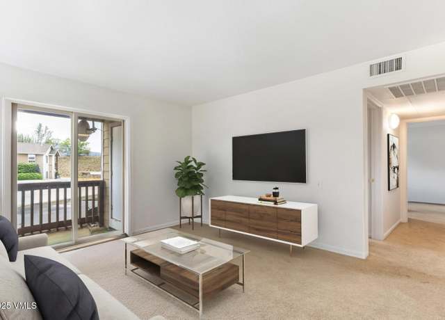 Property at 127 Jules Dr #G-203, Gypsum, CO 81637, 2 beds, 2 baths