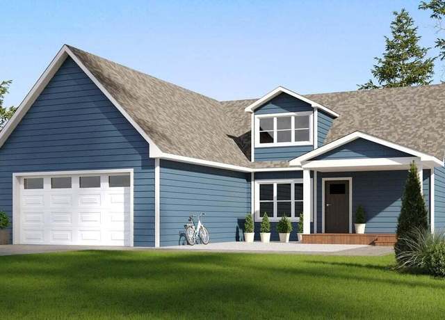Property at 385 Blackhawk Rd, Gypsum, CO 81637, 3 beds, 2 baths