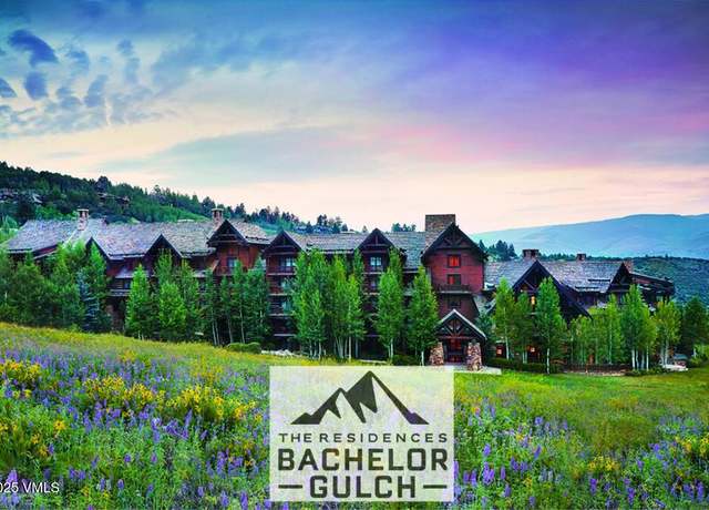 Property at 100 Bachelor Rdg #3212, Avon, CO 81620, 2 beds, 2.5 baths