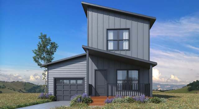 Photo of 405 Blackhawk Rd, Gypsum, CO 81637