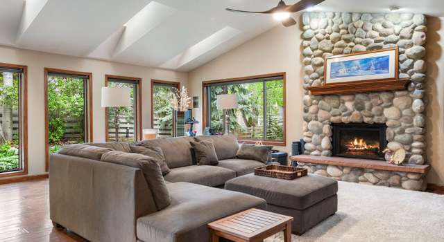 Photo of 103 Meile Ln, Edwards, CO 81632
