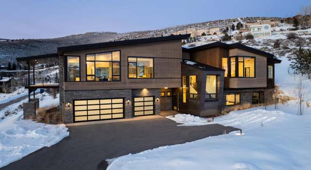 Photo of 5184 Longsun Ln, Avon, CO 81620