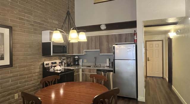 Photo of 1020 Vail Vw #1313-6, Vail, CO 81657