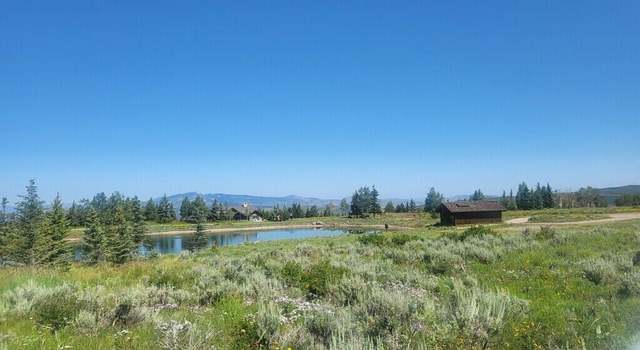 Photo of 42 Taylor Creek Ct, Edwards, CO 81632