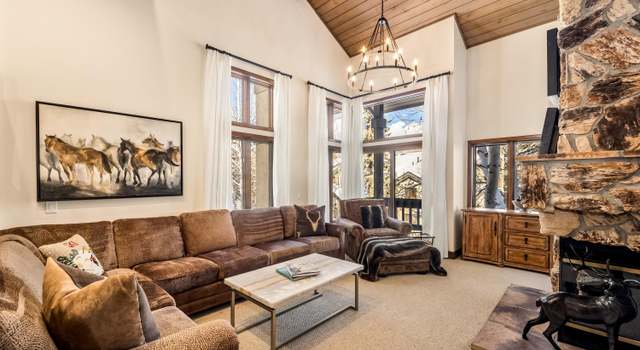 Photo of 192 Willis Pl, Avon, CO 81620