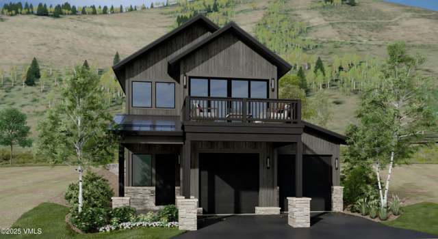 Photo of 0018 Silver Star Trl, Minturn, CO 81645