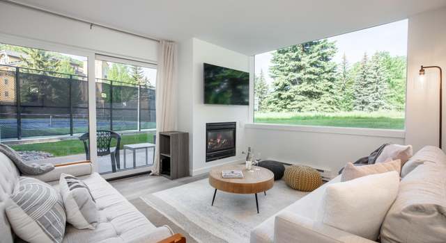Photo of 710 W Lionshead Cir #115, Vail, CO 81657