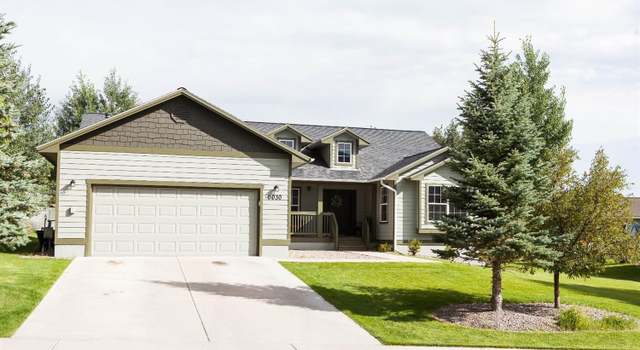 Photo of 30 McBrayer St, Gypsum, CO 81637