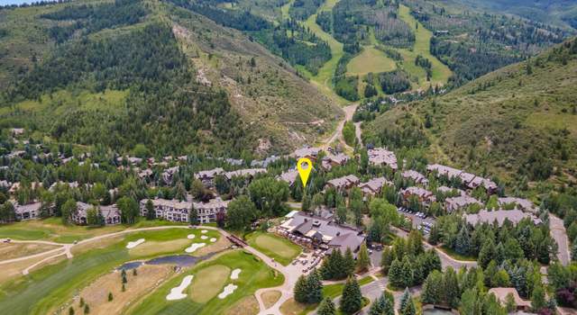 Photo of 627 Sawatch Dr #105, Edwards, CO 81632