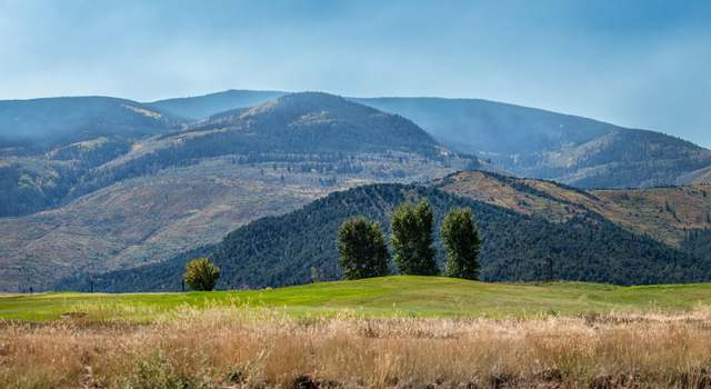 Photo of 28 Bluestem, Gypsum, CO 81637