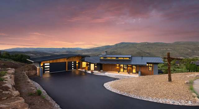 Photo of 270 Juniper Trl, Wolcott, CO 81655