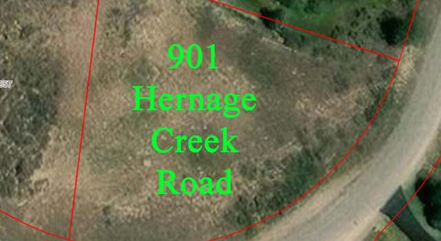Photo of 901 Hernage Creek Rd, Eagle, CO 81631