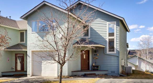 Photo of 60 Mill Rd #N3, Eagle, CO 81631