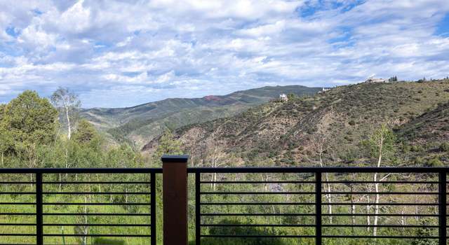 Photo of 1665 Cordillera Way, Edwards, CO 81632