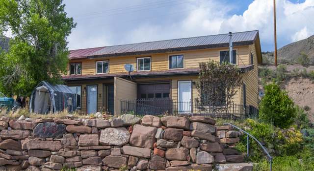 Photo of 910 York View Dr #A, Gypsum, CO 81637