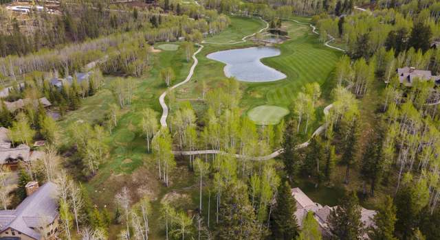 Photo of 2609 Fenno Dr, Edwards, CO 81632