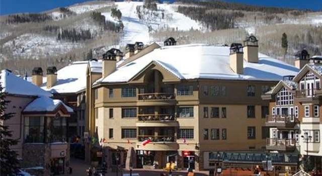 Photo of 46 Avondale Ln #R-510, Weeks 39 & 40, Beaver Creek, CO 81620