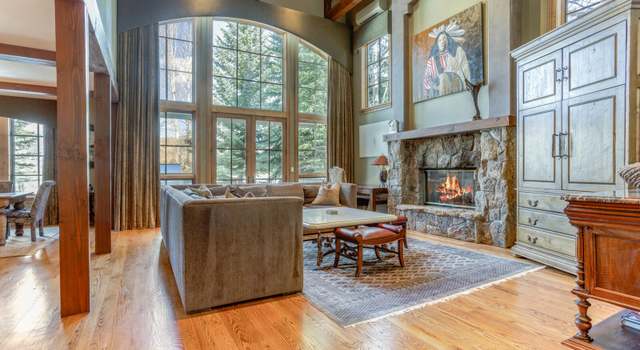 Photo of 20 Turnberry Pl #E, Edwards, CO 81632