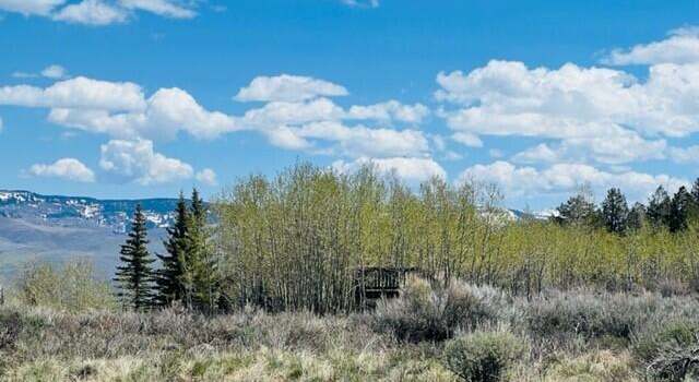 Photo of 65 Pommel Pl, Edwards, CO 81632