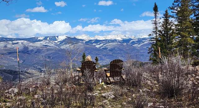 Photo of 663 Granite Springs Trl, Edwards, CO 81632