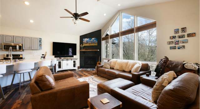 Photo of 311 Hackamore Rd #A, Edwards, CO 81632