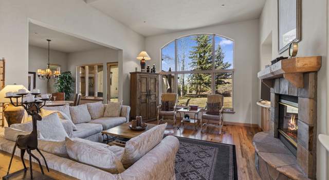 Photo of 165 Alcazar Dr, Edwards, CO 81632