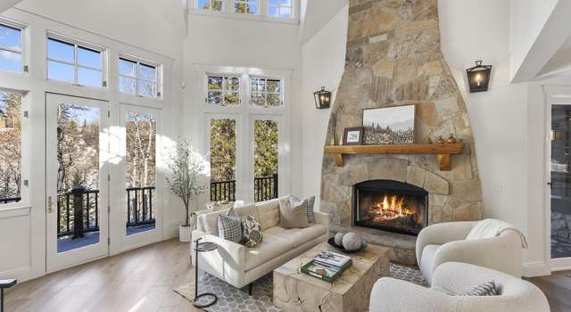 Photo of 375 Red Draw, Edwards, CO 81632