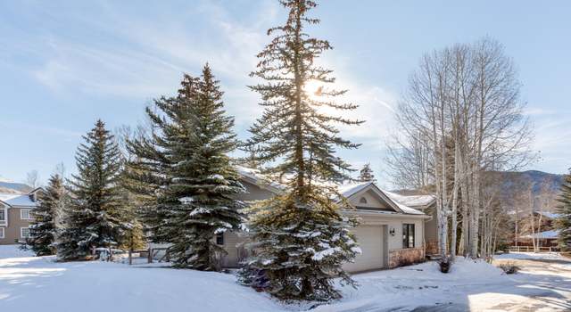 Photo of 14 Allen Cir, Edwards, CO 81632