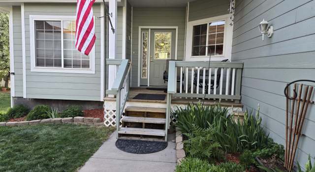 Photo of 42 Aztec Ct, Gypsum, CO 81637